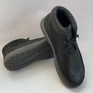 *Like New* Patagonia Maui Chukkas Size 10